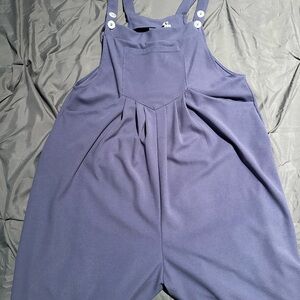 HALARA Lavender jumper
